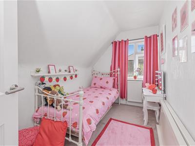 Picture 30